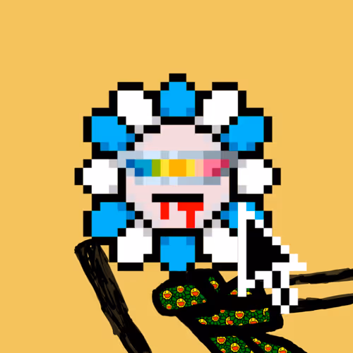 Murakamimfers 1