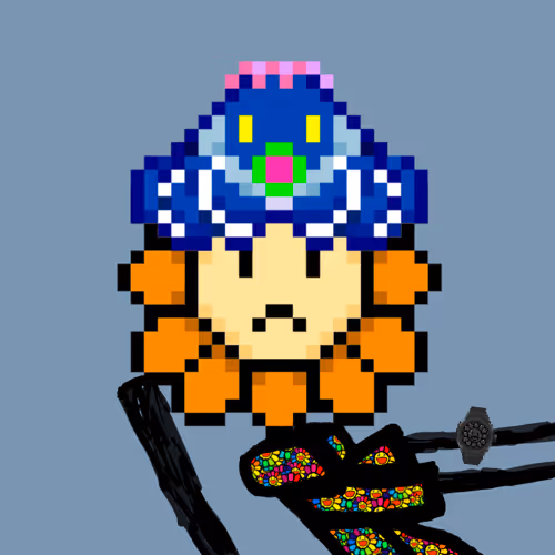 Murakamimfers 1