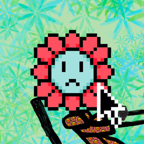 Murakamimfers 1
