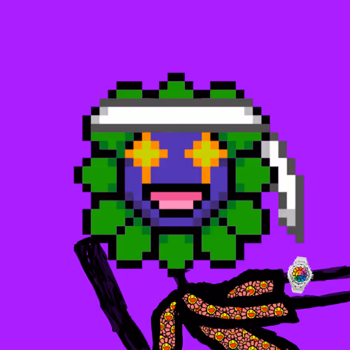 Murakamimfers 1