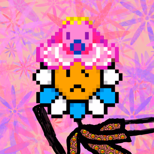 Murakamimfers 1