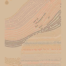Metacre Art for fidenza