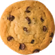 Crypto Cookie
