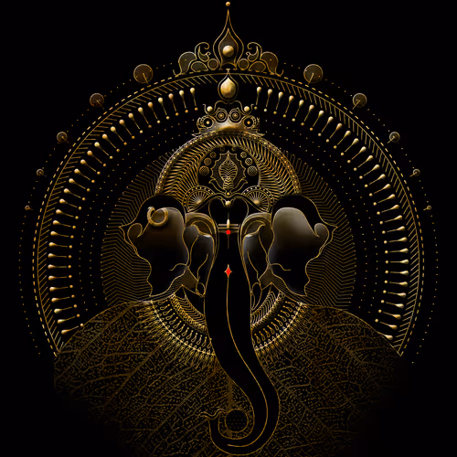 Ganesh1515