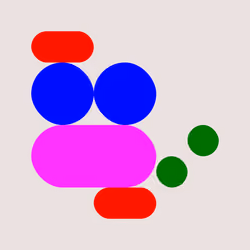 Morsec #3
