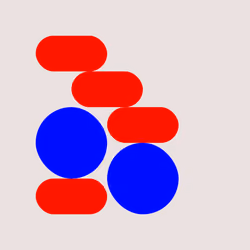 Morsec #317