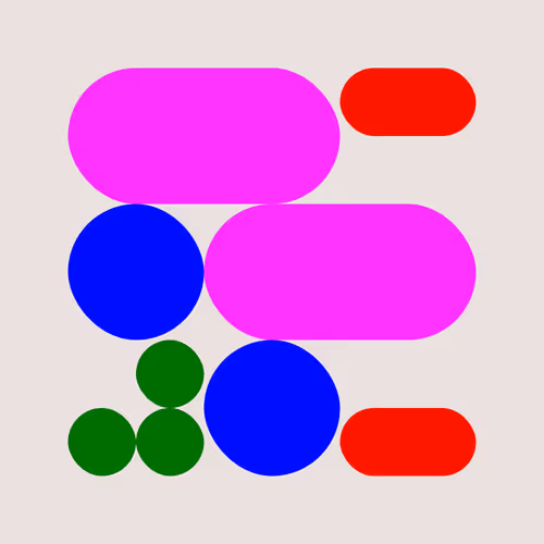 Morsec #92