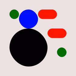Morsec #318