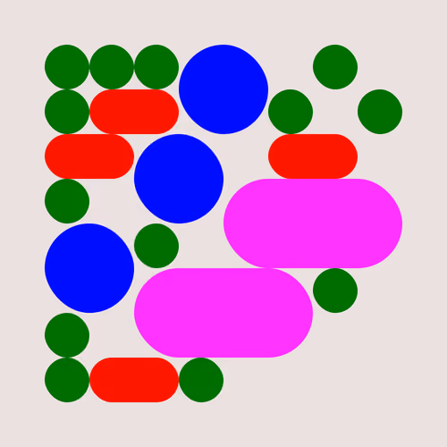 Morsec #14