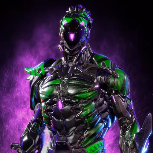 Item #888800195 Media