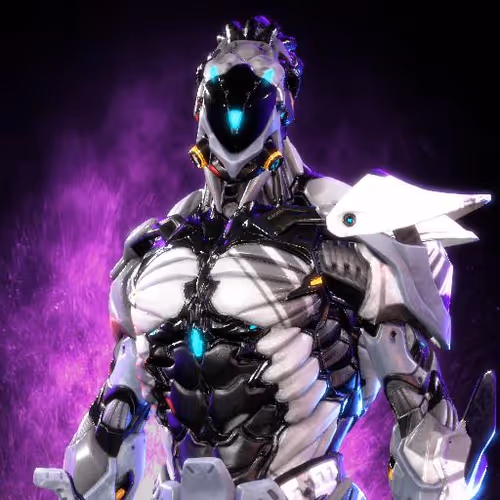 Unioverse Epic Heroes