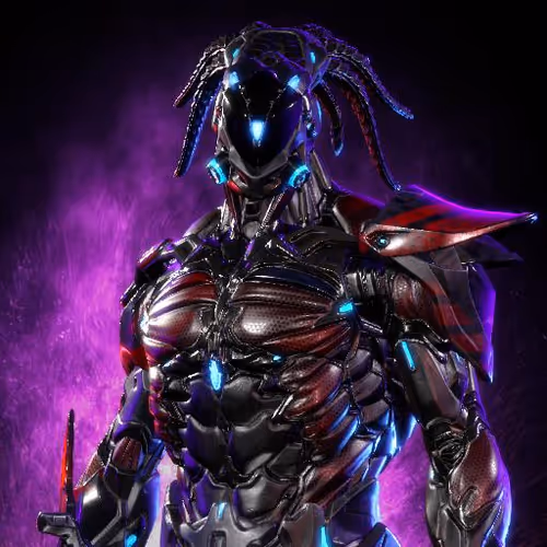 Item #888800110 Media