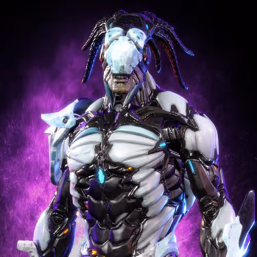 Item #888800598 Media