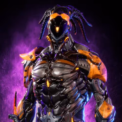 Item #888800736 Media