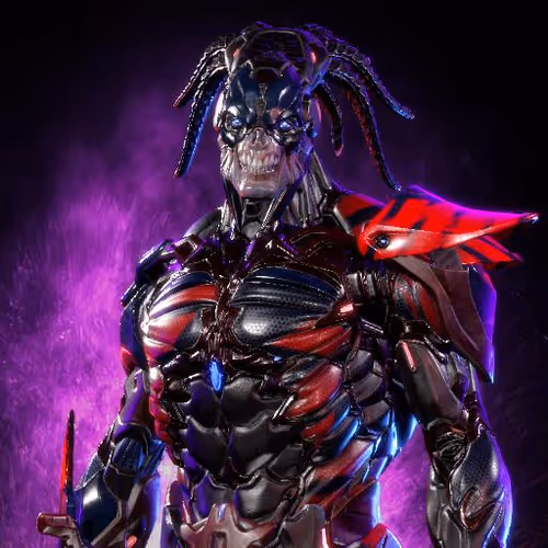 Item #888800732 Media