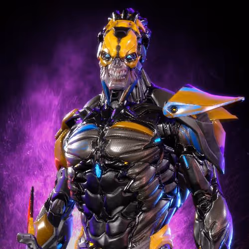 Item #888800505 Media