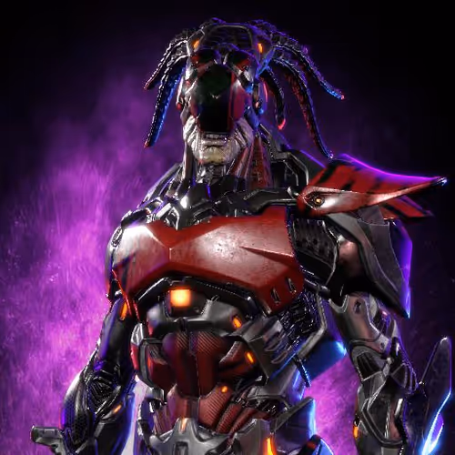 Item #888800339 Media