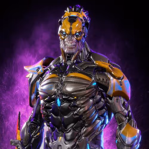 Item #888800559 Media