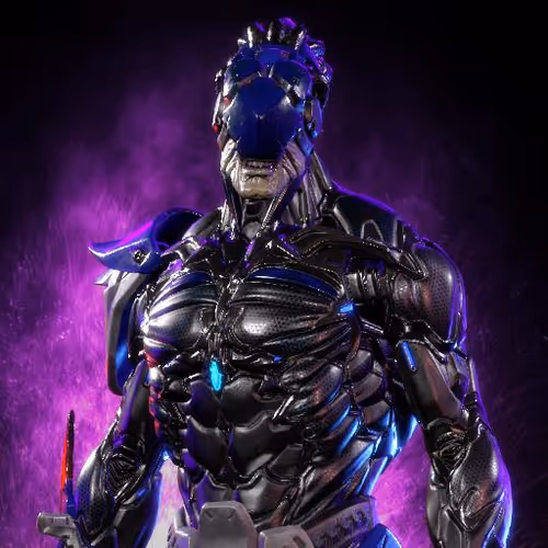 Item #888800439 Media