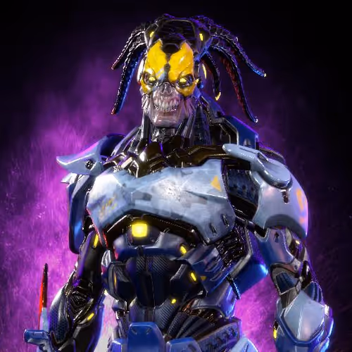 Item #888800207 Media