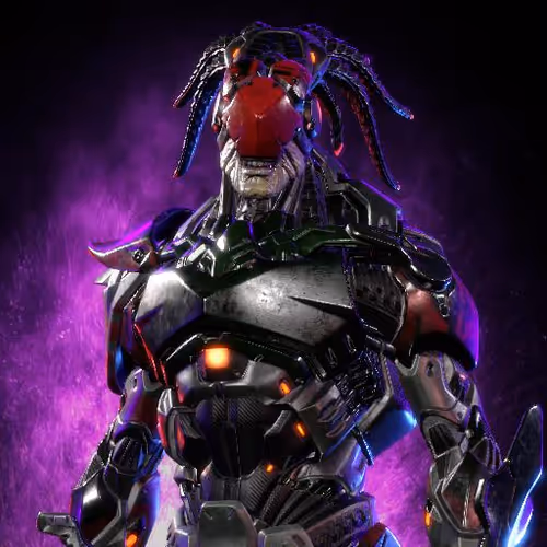 Item #888800799 Media