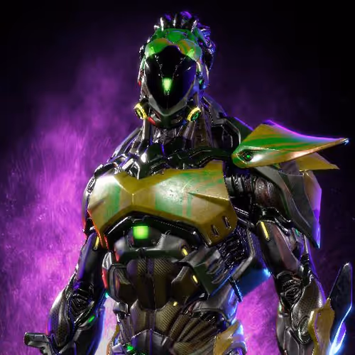 Item #888800684 Media