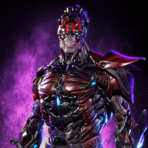 Item #888800016 Media