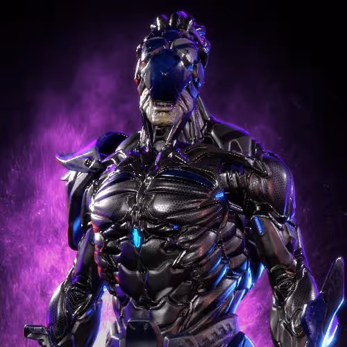 Item #888800020 Media