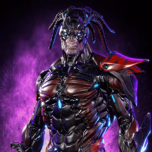 Item #888800786 Media