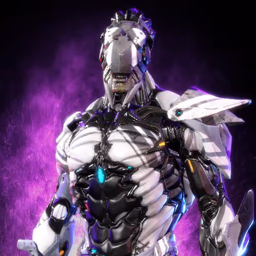 Unioverse Epic Heroes