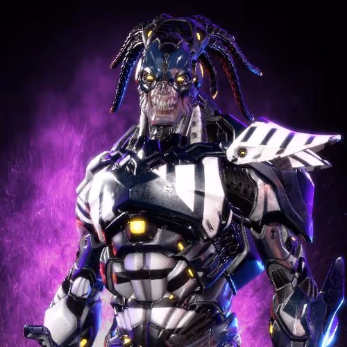 Item #888800546 Media