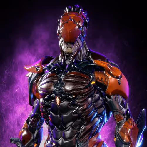 Item #888800302 Media