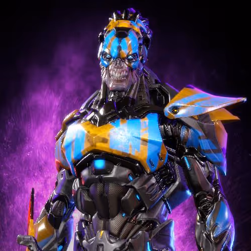 Item #888800295 Media