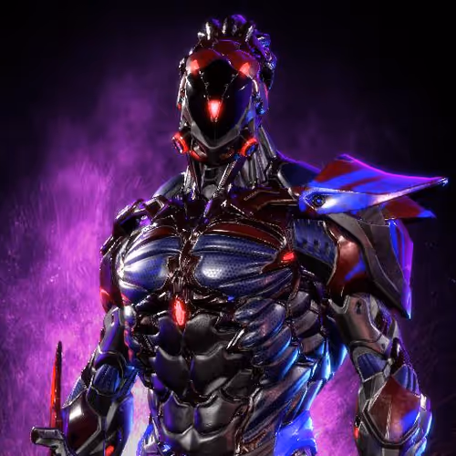 Item #888800606 Media