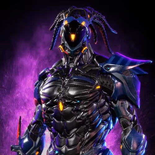 Item #888800600 Media