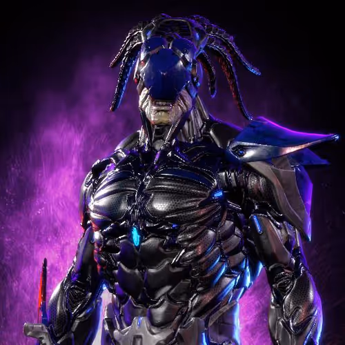 Item #888800742 Media