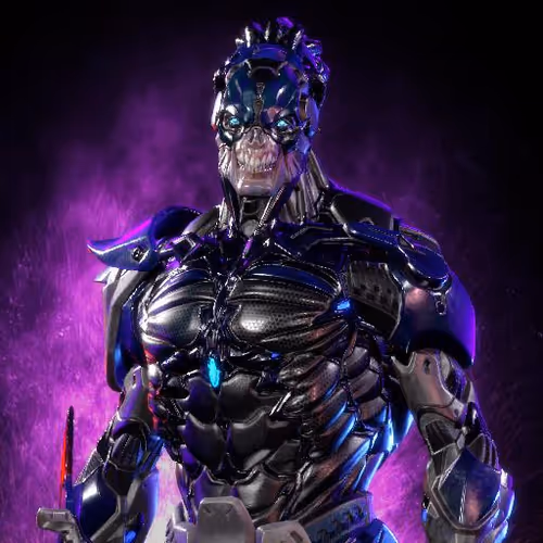 Item #888800197 Media