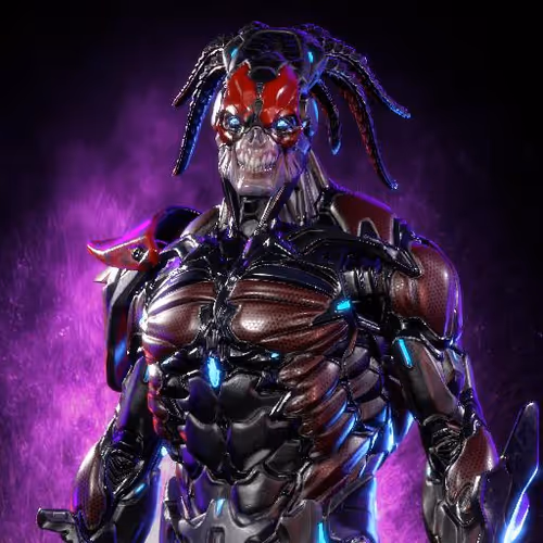 Item #888800172 Media