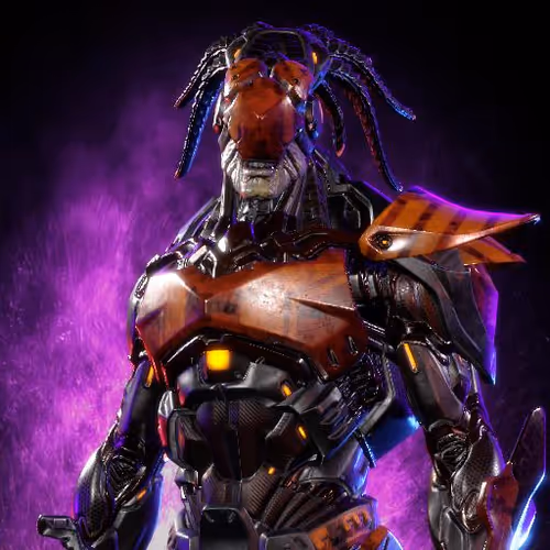 Item #888800701 Media