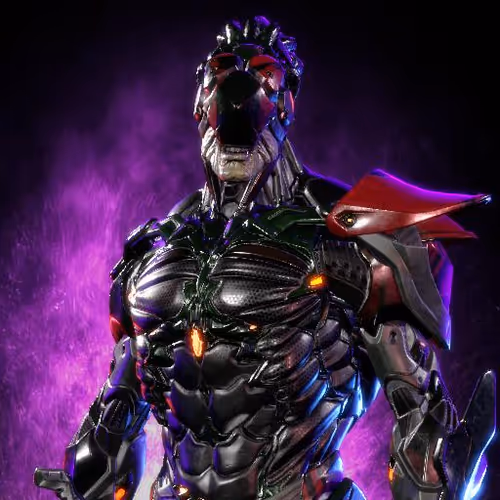 Item #888800263 Media