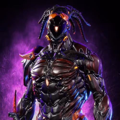 Item #888800394 Media