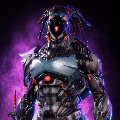 Item #888800257 Media