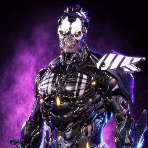 Item #888800380 Media