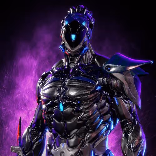 Item #888800705 Media