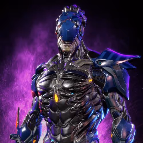 Item #888800048 Media