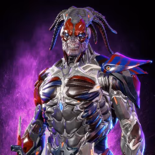 Item #888800181 Media