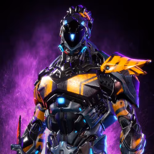 Item #888800722 Media