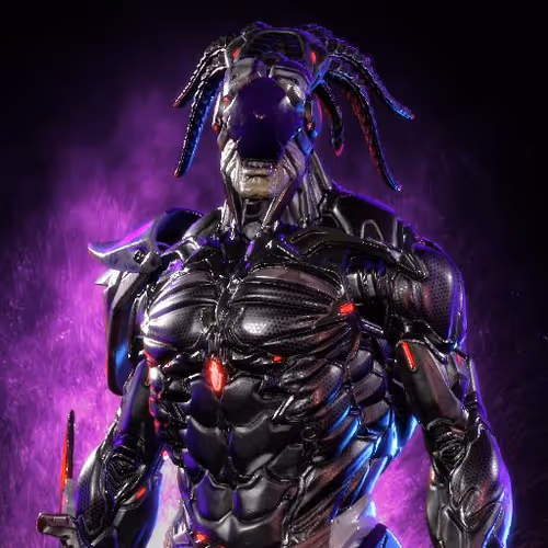 Item #888800455 Media