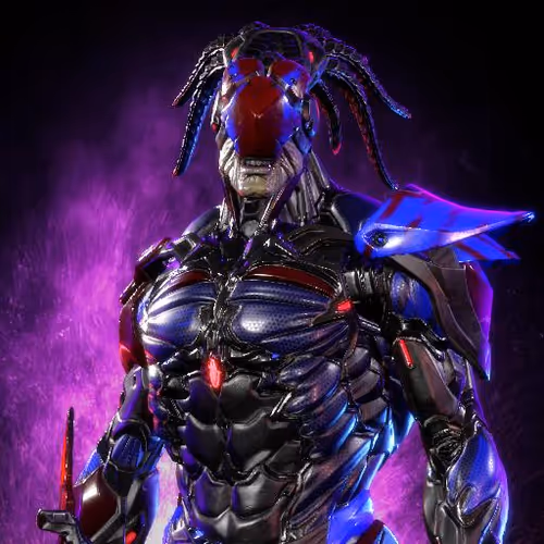 Item #888800038 Media