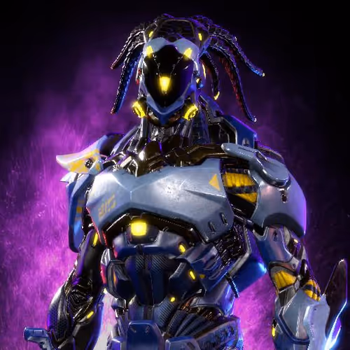 Item #888800772 Media